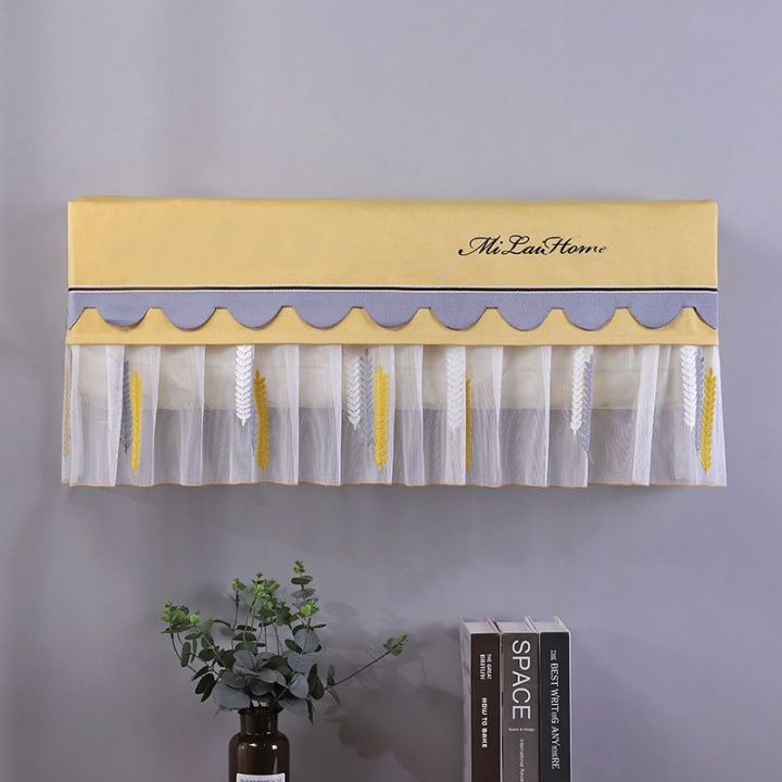 Air%20Conditioning%20Dust%20Cover%20Sets%20of%20Hanging%20Always-on%20Greemei%20Haier%20Bedroom%20Simple%20Modern%20Hanging%20Machine%20Air%20Conditioner%20Cover%20-%20Image%203