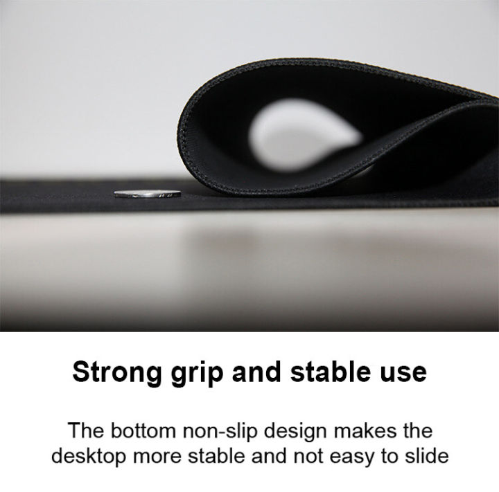 Night%20Mousepad%20Extended%20Mousepad%2007%20Large%20Gaming%20Mouse%20pad%20Stitched%20Edge%20Deskpad%20Deskmat%20-%20Image%204