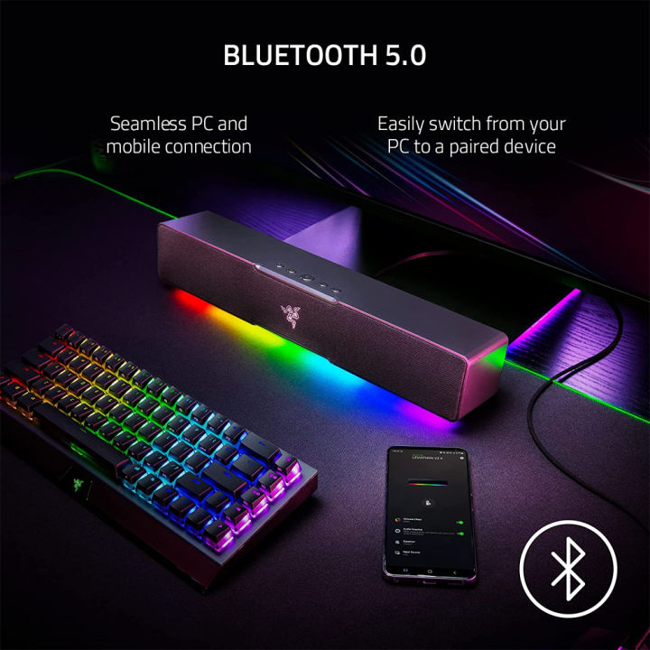 Razer%20Leviathan%20V2X-PC%20Loudspeaker%20Box%20-%20Image%203