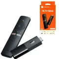 Mi Tv Stick Chromecast - Stream Anywhere by Xiaomi Original with warranty. 