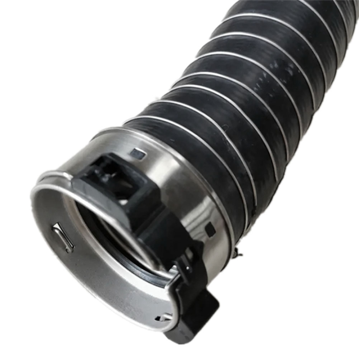 144633XN8A%20Car%20Turbo%20Intercooler%20Hose%20for%20NV350%2014463-3XN8A%20Auto%20Replacement%20Accessories%20Coolant%20Rubber%20Radiator%20Air%20Inlet%20Pipe%20-%20Image%205