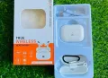 JBL Air R03 TWS Premium Quality AirPods True Wireless Earbuds Airpods Pro With Pouch. 