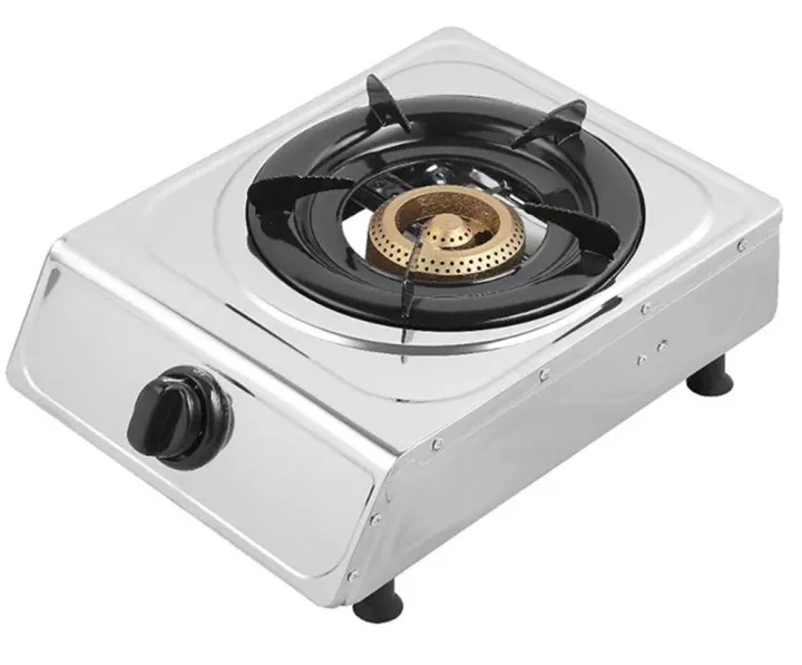High%20Quality%20Single%20Burner%20Gas%20cooker%20with%201%20year%20company%20warranty%20-%20Image%202