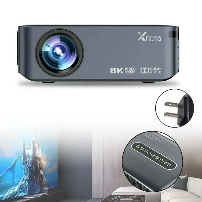 AP%208k%20Full%20HD%20LED%20Smart%20Decoding%20Projector%20-%20Image%205