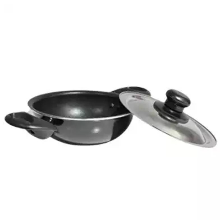 Mitshu%20Non-Stick%20Hopper%20Pan%20%E2%80%93%20Perfect%20for%20Making%20Appams,%20Pancakes%20&%20South%20Indian%20Delicacies%20-%20Image%205