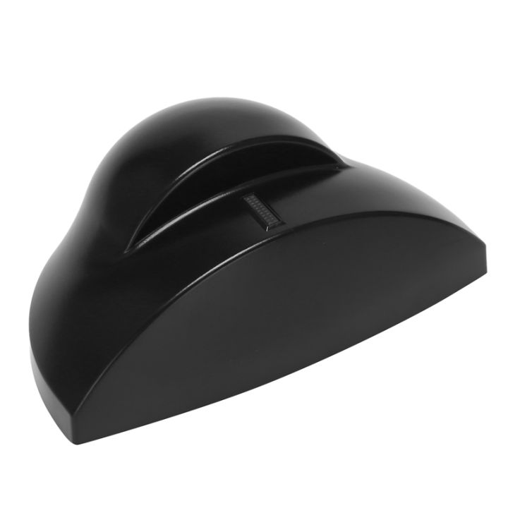 PIR%20Motion%20Sensor%20Exit%20Infrared%20Detector%20for%20Exit%20for%20Automatic%20Opening%20Door%20Access%20Control,Black%20-%20Image%203