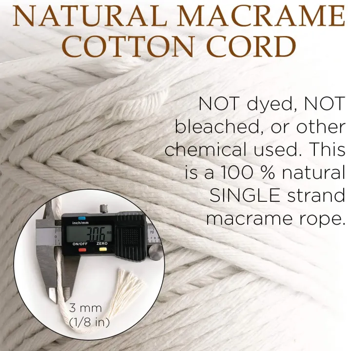 ST%20Natural%20Macrame%20Cord%203mm%20Cotton%20Cord%2030%20Yard%20Single%20twisted%20Cotton%20Rope%20for%20DIY%20Projects%2090%20feet%20Macram%C3%A9%20Rope%20-%20Image%203