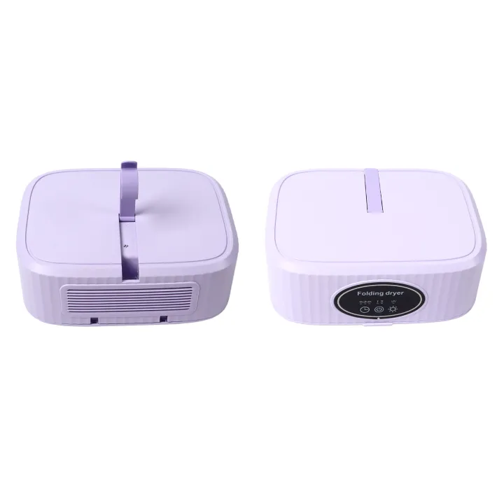 Portable%20Clothes%20Dryer%20Fast%20Mini%20Clothes%20Dryer%20Machine%20for%20Camping%20-%20Image%207