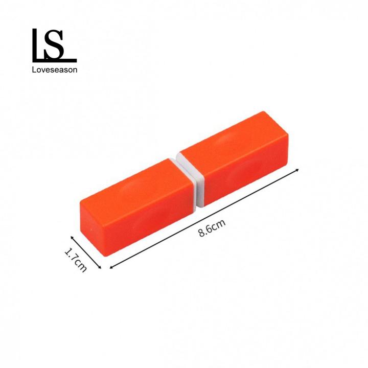 Decompression%20Toy%20Fidget%20Clicker%20Toy%20Magnetic%20Slider%20Pocket-sized%20Fingertip%20Push%20Finger%20Flexibility%20Training%20Adults%20Teens%20Anti-anxiety%20Stress%20Relief%20Party%20Favor%20-%20Image%202