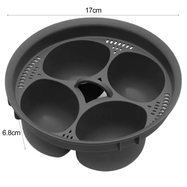 4%20Hole%20Egg%20Steamer%20Easy-to-clean%204-hole%20Egg%20Steamer%20for%20Tm5%20Tm6%20Food%20Grade%20Egg%20Poacher%20Non-stick%20Egg%20Boiler%20Kitchen%20Accessories%20Egg%20Cooker%20-%20Image%202