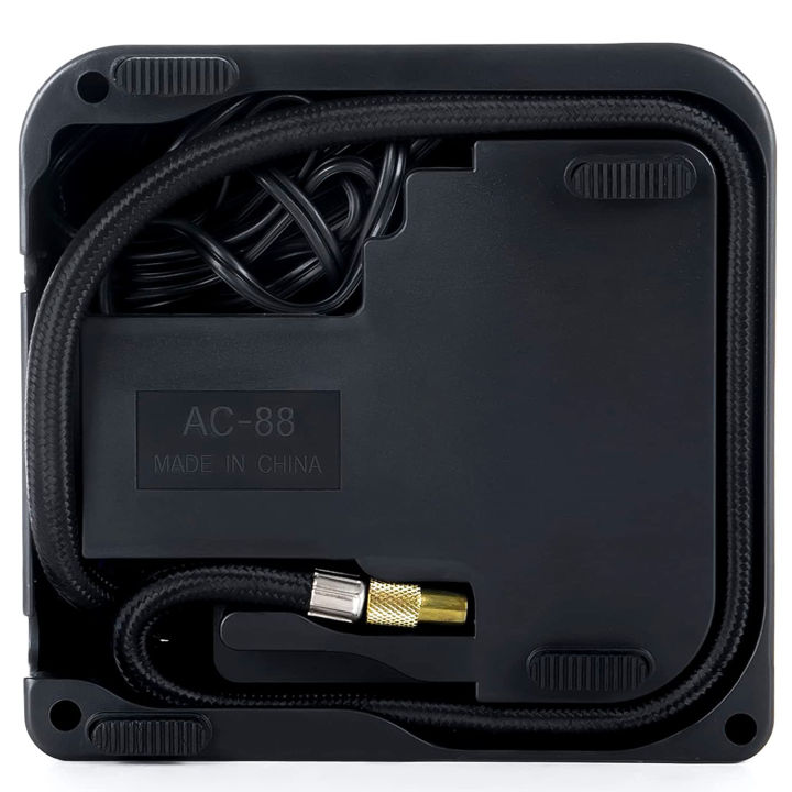 Portable%2012v%20Dc%20Power%20Air%20Compressor%20-%20Image%207