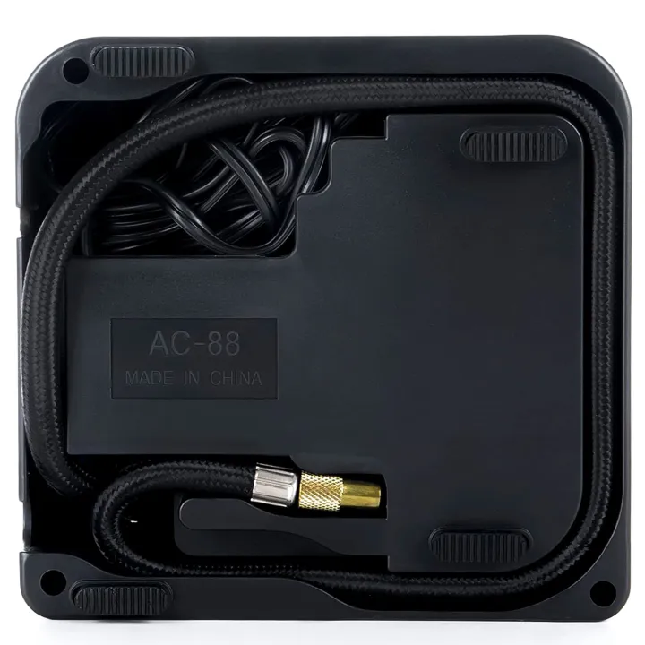 Portable%2012v%20Dc%20Power%20Air%20Compressor%20-%20Image%207