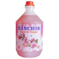 Rose Air Freshner 4L. 