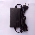 12V Battery Charger\ Agricultural Battery Sprayer Charger. 