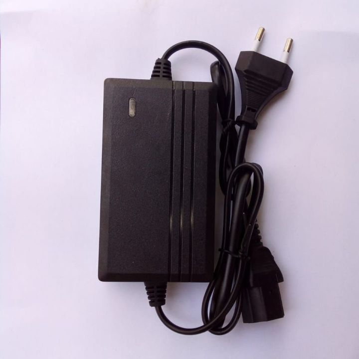 12V%20Battery%20Charger%5C%20Agricultural%20Battery%20Sprayer%20Charger%20-%20Image%205