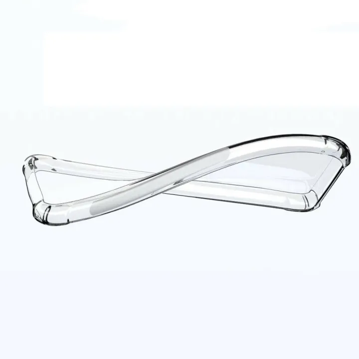 High%20Quality%20Clear%20Back%20Cover%20for%20Huawei%20Nova%203i%205T%207i%207SE%202i%20P20%20Lite%20P30%20Lite%20P40%20Pro%20Y5p%20Y6%202019%20Y6p%20Y6s%20Y7%202018%20Y7%202019%20Y71%20Y7A%20Y7p%20Y9%202018%20Y9%202019%20Y9sSoft%20Silicone%20TPU%20Case%20with%20anti-shock%20protection%20hardy%20edges%20fully%20transparent%20cover%20bumper%20case%20-%20Image%208