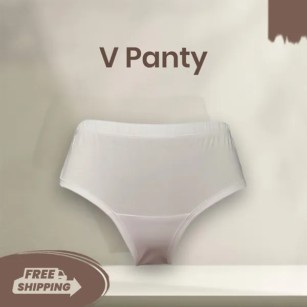 AALYA%20V%20Panty%20/%20Boxer%20Panty%20/%20Brief%20underwear%20/%20Girls%20Panty%20/%20Cotton%20Panty%20/%20Girls%20underwear%20/%20ladies%20Underwear%20/%20Women%20underwear%20/%20Cotton%20underwear%20/%20School%20Uniform%20Panty%20-%20Image%203