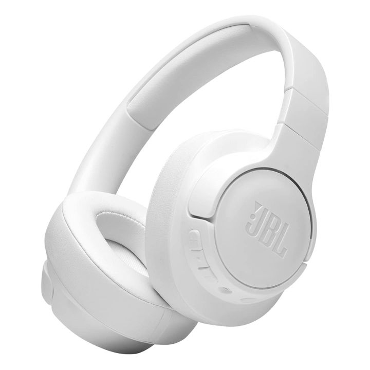 JBL%20Tune%20710BT%20Wireless%20Over-Ear%20Headphones%20-%20Image%204