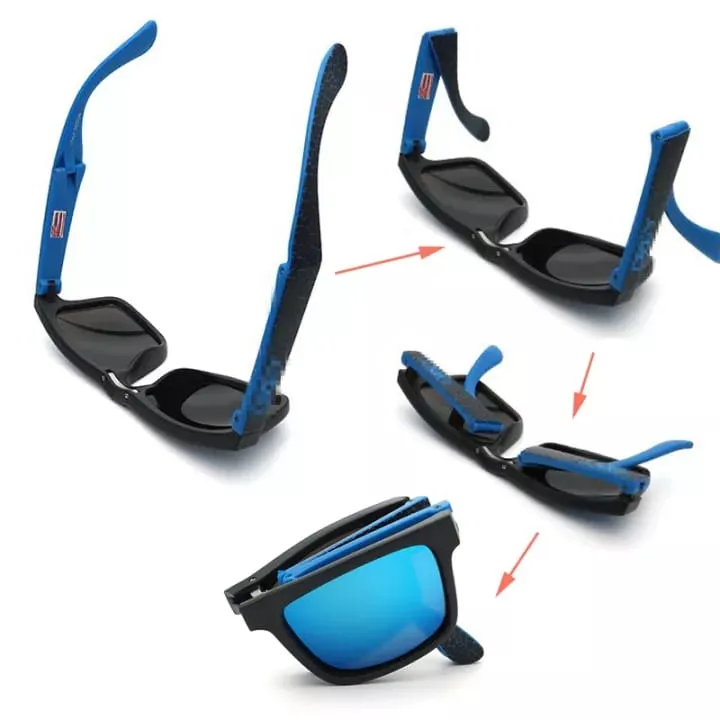 Hot%20Classic%20Sunny%20Pro%20Aviator%20Sunglasses%20Colored%20Tinted%20black%20Lens%20sunglasses%20-%20Image%207