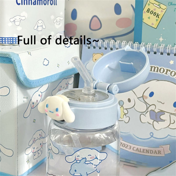 %E3%80%90ZOSR%E3%80%91%20Sanrio%20Cartoon%20Summer%20Sports%20Water%20Bottle%20Straw%20cup%20Kawaii%20Cinnamoroll%20Kuromi%20Anime%20Bomb%20Lid%20Straight%20Tube%20Cup%20straw%20Water%20Bottle%20-%20Image%208