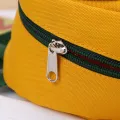 Children Bag Cartoon Dinosaur Kids Backpack Kindergarten Preschool Backpacks for Boys Girls Baby School Bags. 