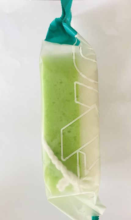 Sponge%20Bath%20Sponge%20OKS%20Brand%20-%20Image%202