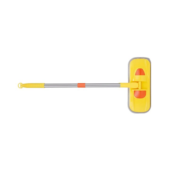 Miniature%20Mopping%20House%20Tool%20Playhouse%20Toy%20Educational%20Cool%20Car%20Theme%20Mini%20Kids%20Mop%20for%20Preschool%20Kindergarten%20Age%203-6%20Years%20-%20Image%206