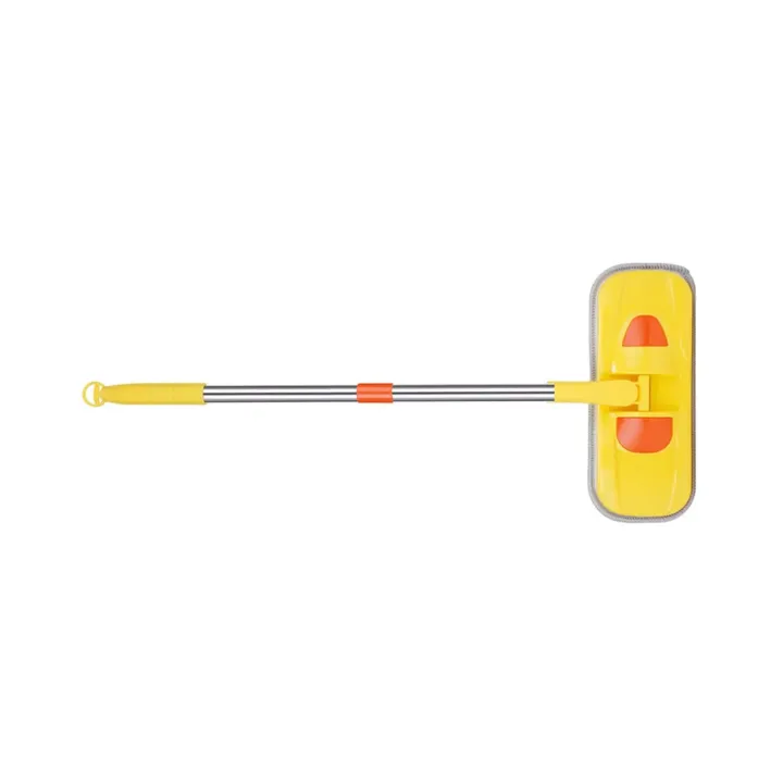 Miniature%20Mopping%20House%20Tool%20Playhouse%20Toy%20Educational%20Cool%20Car%20Theme%20Mini%20Kids%20Mop%20for%20Preschool%20Kindergarten%20Age%203-6%20Years%20-%20Image%206