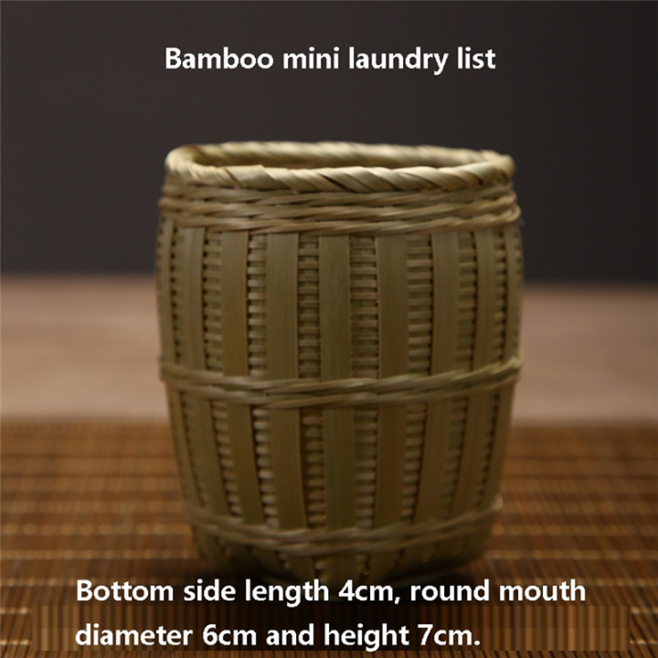 Handmade%20Bamboo%20Mini%20Basket%20Tea%20Filter%20Bamboo%20Tea%20Infuser%20,%20Weaved%20Bamboo%20Infuser,%20Tea%20Strainer%20-%20Image%203