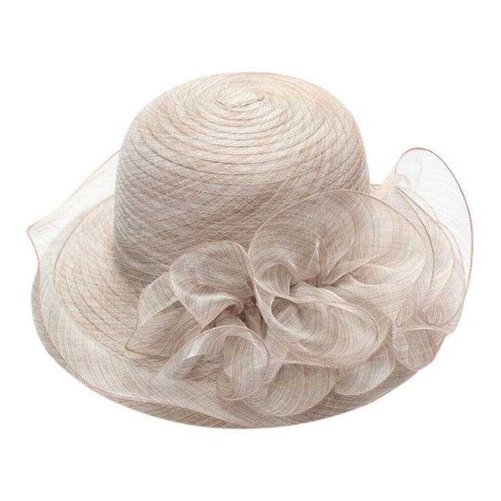 Fascinator%20Wedding%20Hat%20Kentucky%20Derby%20Hat%20%20%20Hat%20Bridal%20Hat%20-%20Image%207