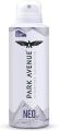 Park Avenue   Premium Body Spray-150 ml. 