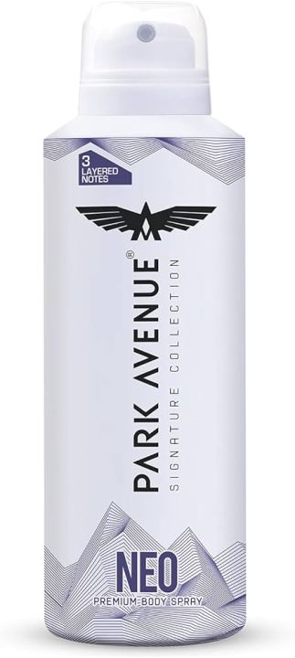 Park%20Avenue%20%20%20Premium%20Body%20Spray-150%20ml%20-%20Image%203