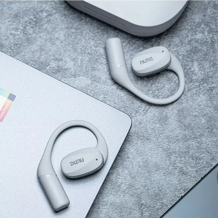 %E3%80%90Prime%20deal%E3%80%91%20DUNU%20VIVALDI%20Open%20Ear%20HiFi%20Headphones%205.3%20IP54%20Water%20Resistant%20Earphones%20-%20Image%206