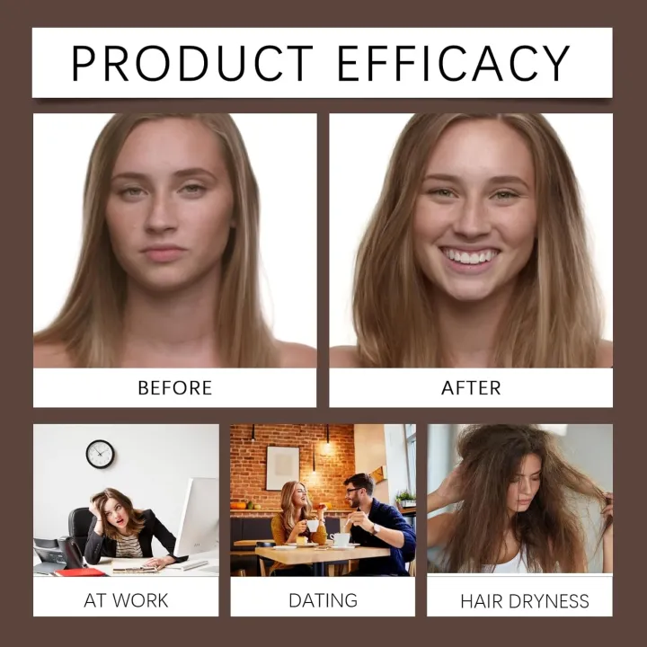 HOEGOA%20Hair%20Texturizing%20Sea%20Salt%20Spray%20100ml%20Lightweight%20Beachy%20Waves%20Spray,%20Effortlessly%20Adds%20Volume%20&%20Texture%20to%20Hair,%20No-Rinse%20for%20Oil%20Control,%20for%20Lazy%20Hair%20Days,%20Refresh%20&%20Revitalize%20Your%20Look%20-%20Image%205