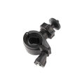 Bike Clamp Mount Holder Clip For Om 4 Osmo Mobile 3 2/zhiyun Smooth Q 4 One X Hero 5 4 Action Camera. 