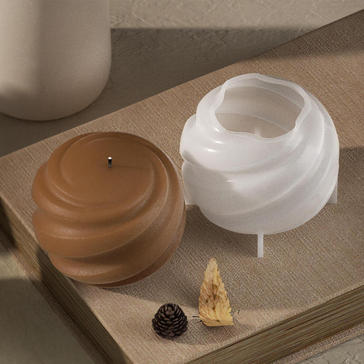 Plaster%20Rotating%20Planet%20Candle%20Silicone%20Mold%20Intricate%20Round%20Ball%20Silicone%20Spiral%20carving%20Earth%20Round%20Ball%20Aromatherapy%20Candle%20Making%20Plaster%20Soap%20Molds%20for%20DIY%20crafts%20Home%20Fragrance%20Candle%20making%20-%20Image%202