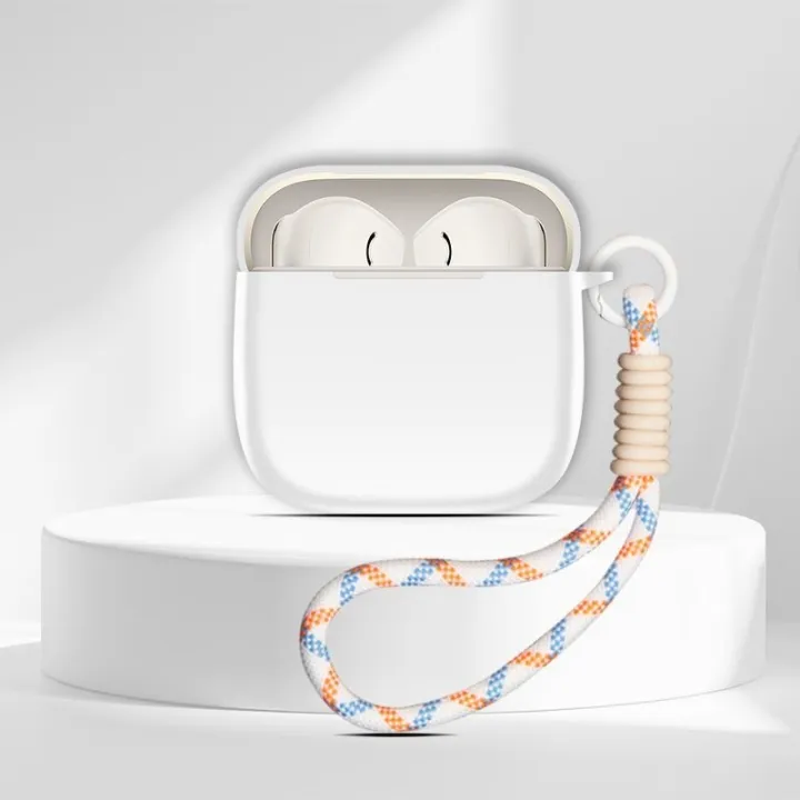 Case%20for%20Huawei%20FreeBuds%20SE%203%20/%20SE%202,%20Liquid%20Silicone%20Earbuds%20Cover%20-%20Image%208