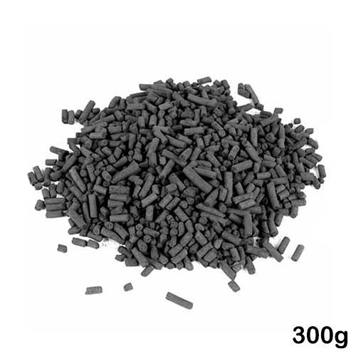 Aquarium%20Fish%20Tank%20Active%20Carbon%20Filter%20Media%20Activated%20Carbon%20Bio%20Matarial%20Pond%20Marine%20Container%20Fish%20Tank%20Clear%20Filter%20Media%20Charcoal%20Purify%20Water%20Quality%20Filter%20Media%20-%20Image%204