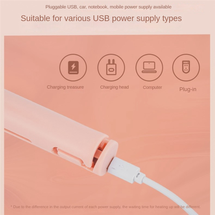 2%20in%201%20Dual-Purpose%20Hair%20Curler,%20Mini%20Hair%20Straightener,%20Travel%20Curling%20Iron,Portable%20Mini%20USB%20Hair%20Curler%20Green%20-%20Image%205