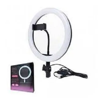 Ring%20Fill%20Light%2026cm%20For%20Professional%20Photography%20-%20Image%205