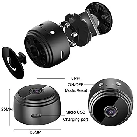 Rechargeable%20Wifi%20Wireless%20samll%20Mini%20Camera%20Night%20Vision%2020m%20Full%20HD%20-%20Image%206