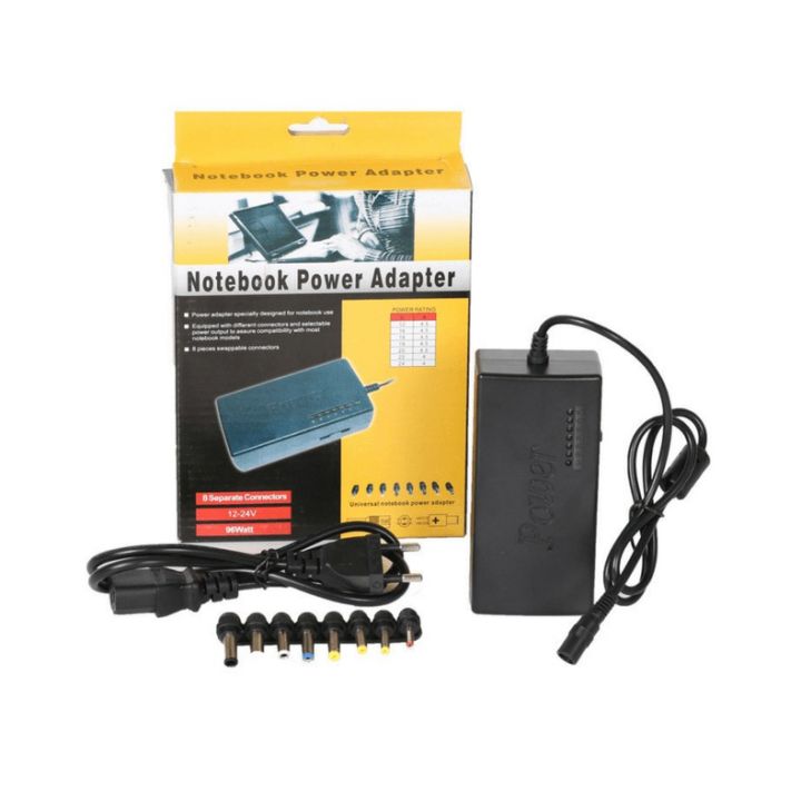 Universal%20Laptop%20Multi%20Charger%20-%20Image%204