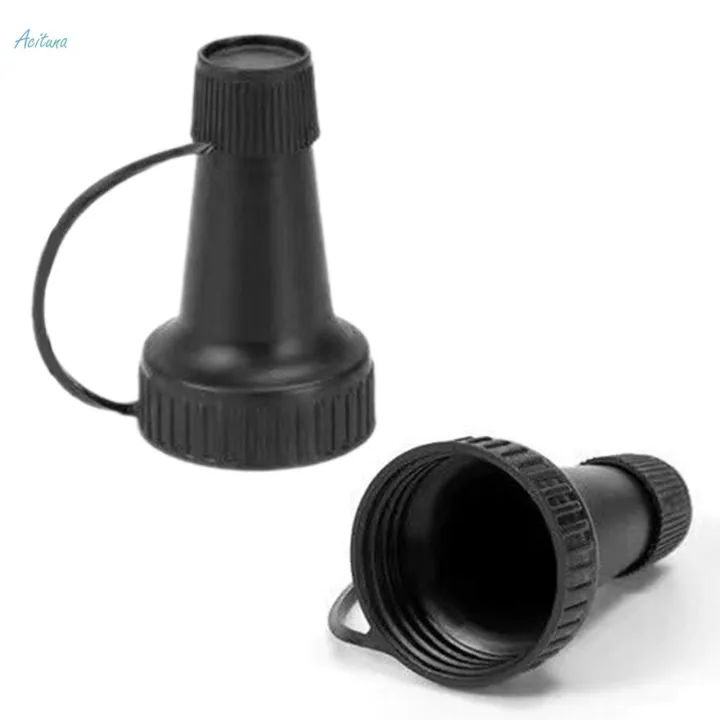 Squirt%20Bottles%20Cap%20Kitchen%20Gadgets%20Top%20Lids%20Leakproof%20Ketchup%20Bottles%20Cap%205.5x3.5cm%20-%20Image%203