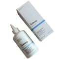 240ml The Ordinary Salicylic Acid 0.5% Body Serum  OSAS An Exfoliating Solution Formulated for Blemish - Prone Skin to Treat Acne and allow skin to heal.. 