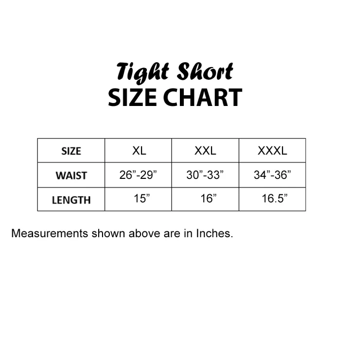 women's%20spandex%20compression%20tight%20short%20%7C%20Knee%20length%20Inner%20Slip%20Short%20%7C%20Mid%20waist%20%7C%20Black%20-%20Image%207