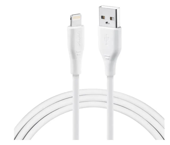 Genuine%20Apple%20Lightning%20Cable%20for%20iPhone%20-%20Fast%20Charging%20&%20Data%20Sync%20-%202.4A%20Speed%20-%20Image%202