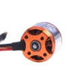 Model aircraft accessories Brushless Motor with 30A Brushless ESC Motor Speed Controller for RC Drone. 