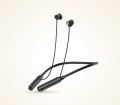WiWU Wired Earphone GB01 Wireless bluetooth Neckband. 