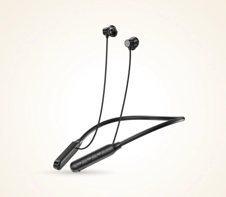 WiWU%20Wired%20Earphone%20GB01%20Wireless%20bluetooth%20Neckband%20-%20Image%204