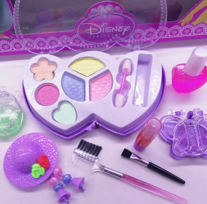 Real%20Makeup%20Toy%20For%20Girls%20Washable%20Cosmetic%20Set%20Girls%20Real%20Makeup%20Kit%20Washable%20Princess%20Play%20Makeup%20Set%20Kids%20Toys%20Safe%20Non%20Toxic%20Girls%20Pretend%20Play%20Birthday%20for%20Kids%20Gifts%20-%20Image%203